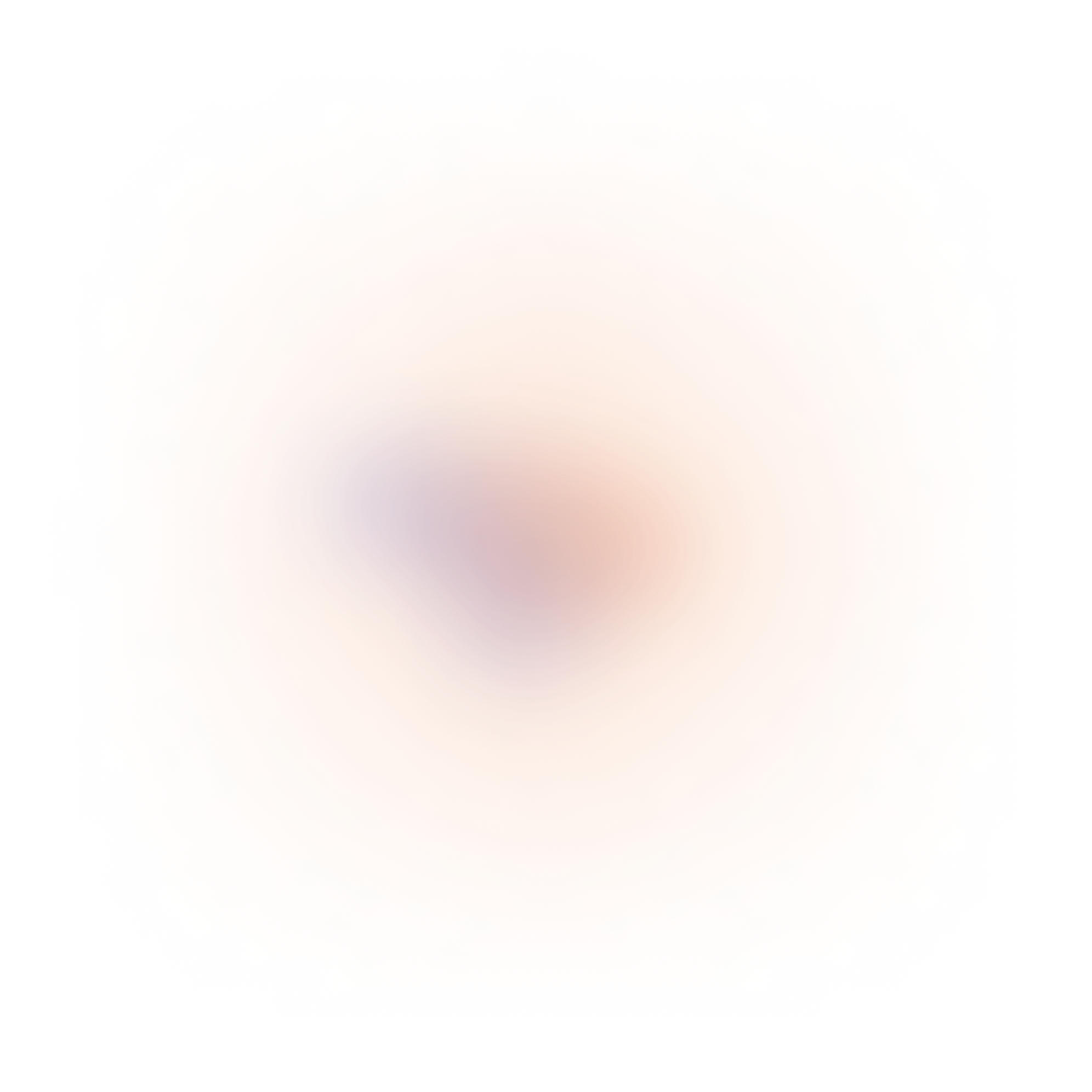 blur image