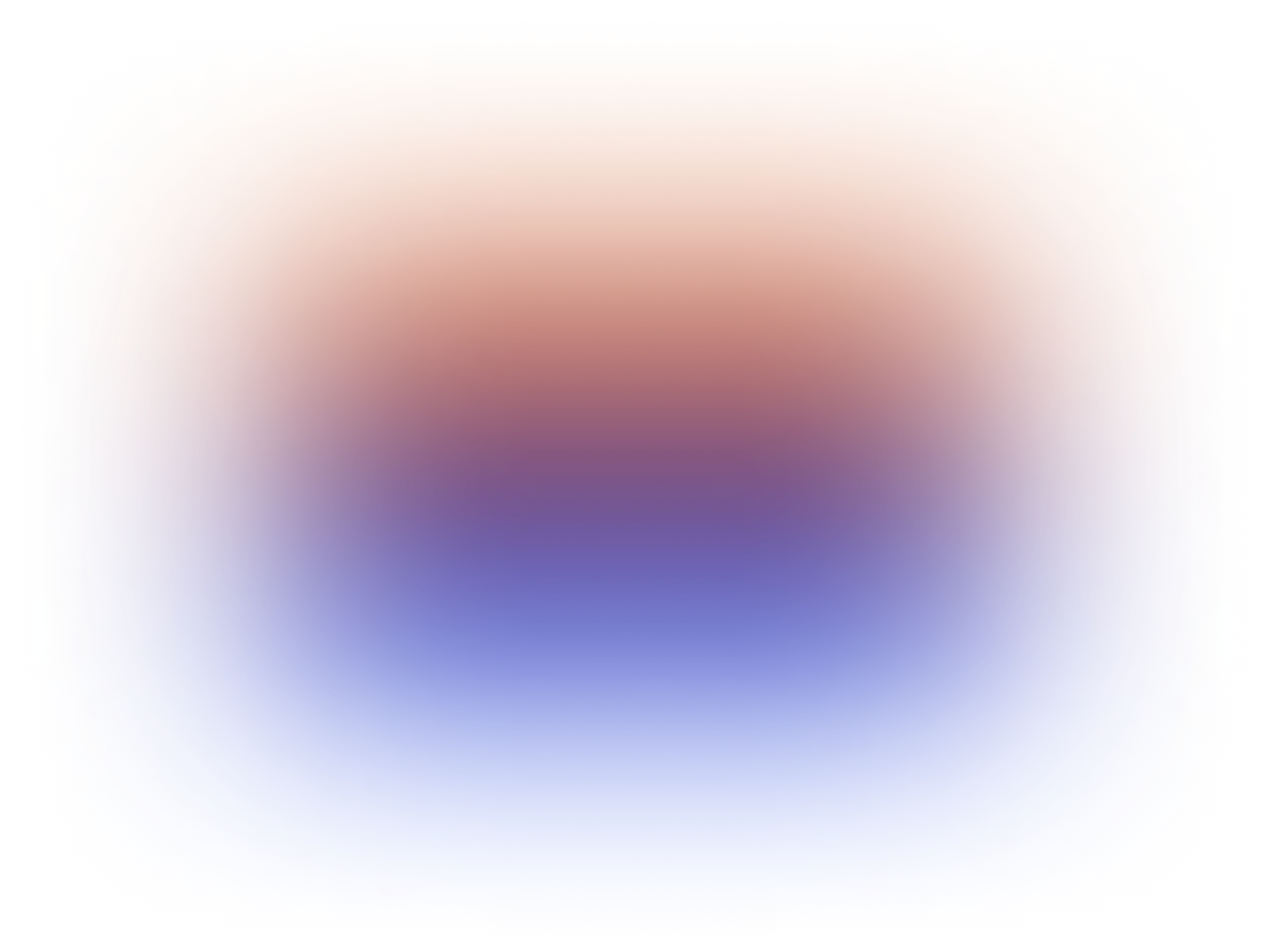 Blur
